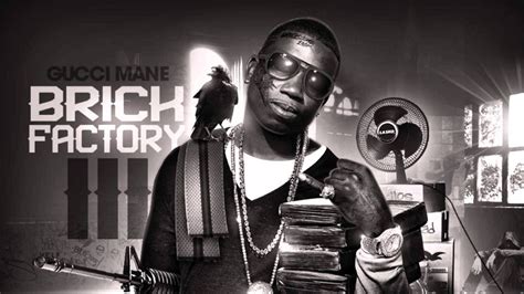 brick factory gucci mane download